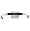 MERCE 3461870075 Oil Hose
